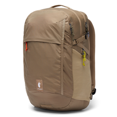 Mente 32L Daypack - Cada Día