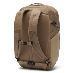 Mente 32L Daypack - Cada Día