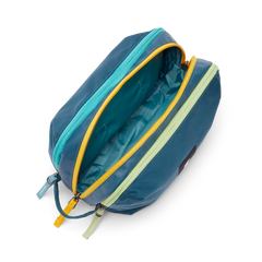 Nido Accessory Bag - Cada Día