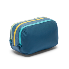 Nido Accessory Bag - Cada Día