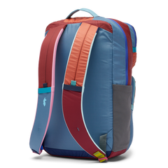 Tasra 16L Backpack - Del Día