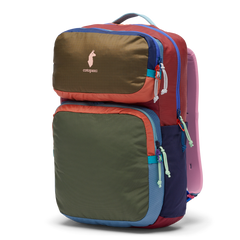 Tasra 16L Backpack - Del Día