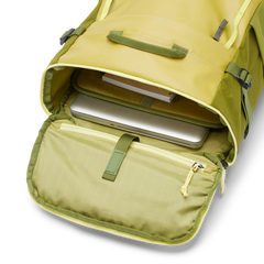 Torre 24L Bucket Pack - Cada Día