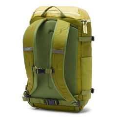 Torre 24L Bucket Pack - Cada Día
