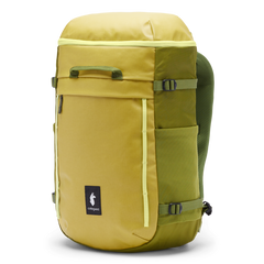 Torre 24L Bucket Pack - Cada Día