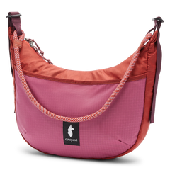 Trozo 8L Shoulder Bag - Cada Día