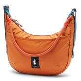 Trozo 8L Shoulder Bag - Cada Día