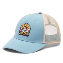 Utopia Trucker Hat
