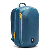 Vaya 18L Backpack - Cada Día