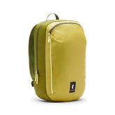 Vaya 18L Backpack - Cada Día