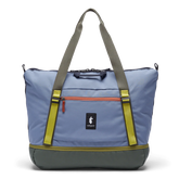 Viaje 35L Weekender Bag - Cada Día