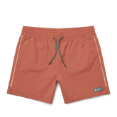 Brinco 5" Short - Solid - Women's