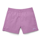 Brinco 5" Short - Solid - Women's