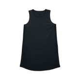 Cambio Dress - Women's