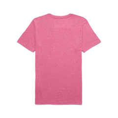 Do Good Repeat T-Shirt - Women's