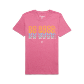 Do Good Repeat T-Shirt - Women's