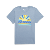 Sunrise T-Shirt - Women's