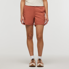 Tolima Short - Women's