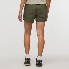 Tolima Short - Women's