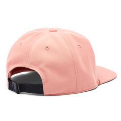 Western Hills Heritage Rope Hat