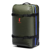Allpa 100L Roller Bag