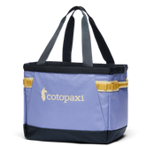 Allpa 30L Gear Hauler Tote