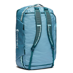Allpa Getaway 100L Duffel