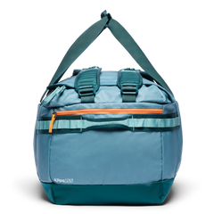 Allpa Getaway 100L Duffel
