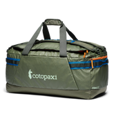 Allpa Getaway 100L Duffel