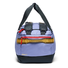 Allpa Getaway 55L Duffel