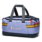 Allpa Getaway 55L Duffel