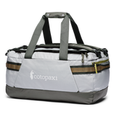 Allpa Getaway 55L Duffel