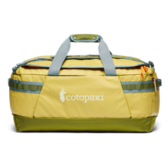 Allpa Getaway 70L Duffel