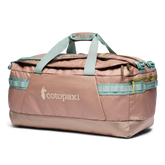 Allpa Getaway 70L Duffel