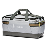 Allpa Getaway 70L Duffel