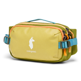 Allpa X 1.5L Hip Pack
