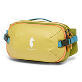 Allpa X 3L Hip Pack