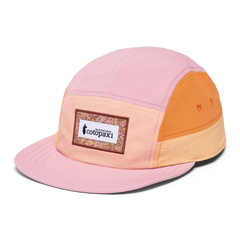 Altitude Tech 5-Panel Hat