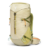 Arenal 32L Backpack