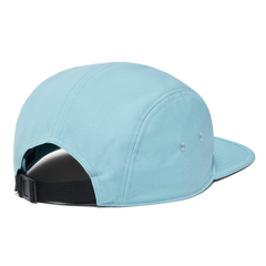 Cada Día 5-Panel Hat