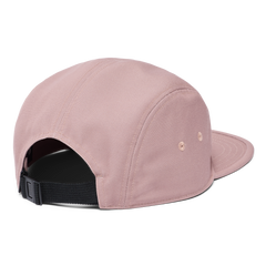 Cada Día 5-Panel Hat