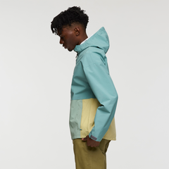 Cielo Rain Jacket - Men's