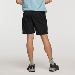 Coraje Tech Short - Men's