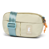 Todo 2L Hip Pack - Cada Día