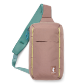 Todo 8L Sling - Cada Día