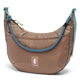 Trozo 8L Shoulder Bag - Cada Día