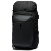 Allpa 50L Adventure Travel Pack