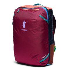 Allpa 42L Travel Pack - Del Día