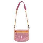 Lista 2L Lightweight Crossbody Bag - Cada Día