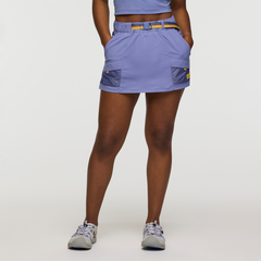 Brinco Skort - Women's